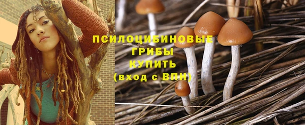 прущая мука Лихославль