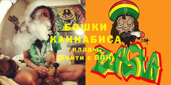 гашик Лиски